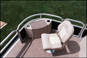 Click image for larger version

Name:	boat pic 4.JPG
Views:	428
Size:	382.2 KB
ID:	4313