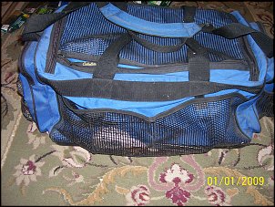 Click image for larger version

Name:	Cabela`s Tackle Bag & Acess. 005.jpg
Views:	572
Size:	687.4 KB
ID:	3010