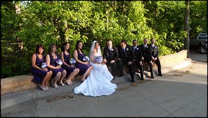 Click image for larger version

Name:	Nicole wedding 3.jpg
Views:	404
Size:	143.2 KB
ID:	7847