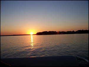 Click image for larger version

Name:	bass.com sunset.jpg
Views:	492
Size:	162.5 KB
ID:	2791