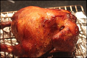 Click image for larger version

Name:	smoked chicken 027.jpg
Views:	426
Size:	512.8 KB
ID:	8872