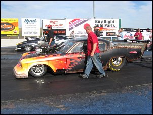 Click image for larger version

Name:	Ratrod-paintjob-01.jpg
Views:	522
Size:	115.1 KB
ID:	5853