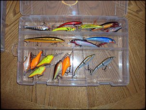 Click image for larger version

Name:	Fishing Tackle 020.jpg
Views:	371
Size:	164.9 KB
ID:	4957