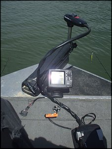 Click image for larger version

Name:	Humminbird-mount-location.jpg
Views:	1225
Size:	88.3 KB
ID:	8706