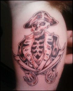 Click image for larger version

Name:	pirate tat.jpg
Views:	383
Size:	23.0 KB
ID:	4033