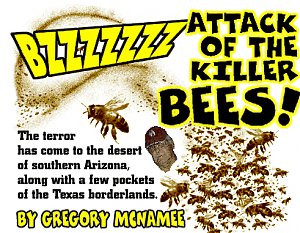 Click image for larger version

Name:	killerbee.gif
Views:	291
Size:	53.6 KB
ID:	711