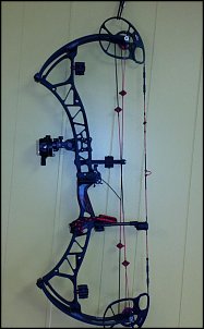 Click image for larger version

Name:	bowtech experience.jpg
Views:	640
Size:	42.9 KB
ID:	8966