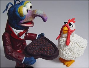 Click image for larger version

Name:	muppets5gonzo10.jpg
Views:	551
Size:	45.0 KB
ID:	4496