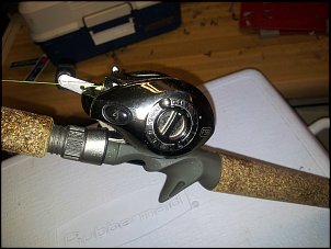 Click image for larger version

Name:	Browning reel on Fenwick HMG4.jpg
Views:	521
Size:	496.4 KB
ID:	7506