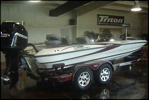 Click image for larger version

Name:	triton.jpg
Views:	379
Size:	28.3 KB
ID:	1559