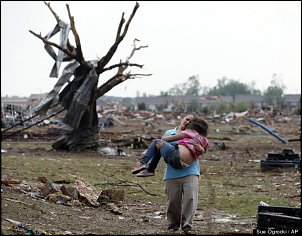 Click image for larger version

Name:	o-MOORE-OKLAHOMA-TORNADO-570.jpg
Views:	389
Size:	85.2 KB
ID:	8764