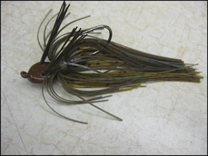 Click image for larger version

Name:	perfect strike jig 001.JPG
Views:	524
Size:	82.0 KB
ID:	7341