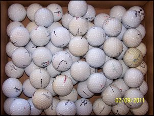 Click image for larger version

Name:	Golf balls 001.jpg
Views:	461
Size:	509.0 KB
ID:	6235