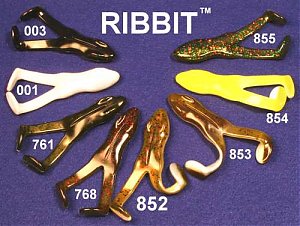 Click image for larger version

Name:	ribbit-1.jpg
Views:	418
Size:	47.1 KB
ID:	490