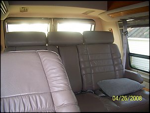 Click image for larger version

Name:	back seat.jpg
Views:	473
Size:	90.1 KB
ID:	2131