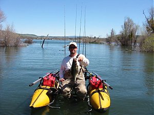 Click image for larger version

Name:	Fishin 022.jpg
Views:	468
Size:	56.5 KB
ID:	354