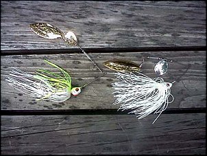 Click image for larger version

Name:	spinnerbaits.jpg
Views:	664
Size:	59.8 KB
ID:	7953