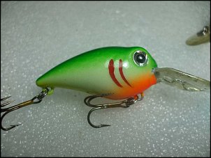 Click image for larger version

Name:	Crankbaits-5.jpg
Views:	514
Size:	30.6 KB
ID:	5844