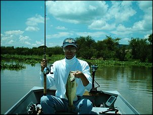 Click image for larger version

Name:	El Salto 005.jpg
Views:	558
Size:	98.0 KB
ID:	2855