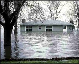 Click image for larger version

Name:	floodedHouse.jpg
Views:	646
Size:	76.8 KB
ID:	1622