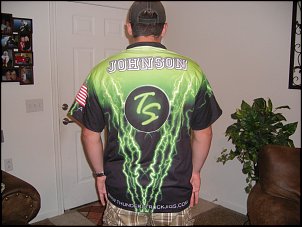 Click image for larger version

Name:	tournament jersey 015.jpg
Views:	442
Size:	507.5 KB
ID:	2493