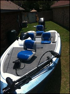 Click image for larger version

Name:	boat 1.jpg
Views:	571
Size:	16.8 KB
ID:	7974