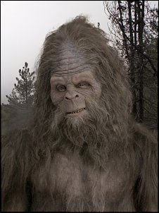 Click image for larger version

Name:	MessinWithSasquatch_1.jpg
Views:	365
Size:	48.6 KB
ID:	4188