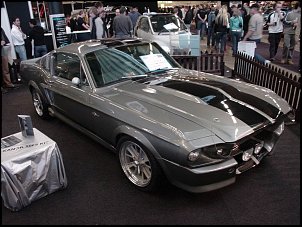 Click image for larger version

Name:	shelby gt500.jpg
Views:	575
Size:	141.4 KB
ID:	3421