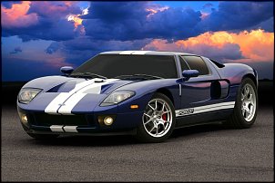 Click image for larger version

Name:	2005-Ford-GT.jpg
Views:	379
Size:	134.7 KB
ID:	3426