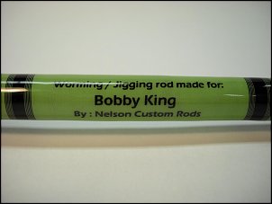 Click image for larger version

Name:	bobby king.jpg
Views:	552
Size:	94.0 KB
ID:	4851