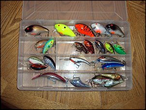 Click image for larger version

Name:	Fishing Tackle 017.jpg
Views:	383
Size:	164.1 KB
ID:	4954