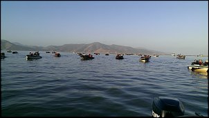 Click image for larger version

Name:	Time to fish.jpg
Views:	542
Size:	83.5 KB
ID:	7988