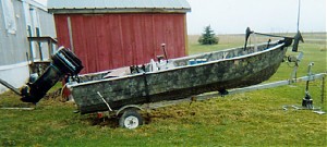 Click image for larger version

Name:	tin boat.jpg
Views:	696
Size:	109.6 KB
ID:	326