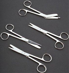 Click image for larger version

Name:	operating-bandage-scissors.jpg
Views:	349
Size:	24.7 KB
ID:	461