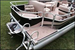Click image for larger version

Name:	boat pic 5.JPG
Views:	425
Size:	392.9 KB
ID:	4314