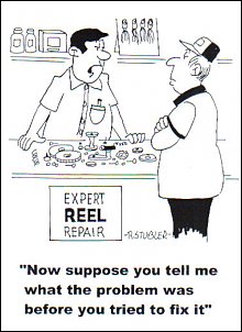 Click image for larger version

Name:	REEL REPAIR.jpg
Views:	492
Size:	53.4 KB
ID:	7244