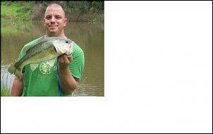 Click image for larger version

Name:	Mikes fish.jpg
Views:	457
Size:	18.7 KB
ID:	4589