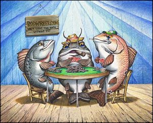 Click image for larger version

Name:	poker fish.jpg
Views:	309
Size:	55.3 KB
ID:	6461