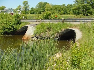 Click image for larger version

Name:	culverts.jpg
Views:	459
Size:	50.5 KB
ID:	66