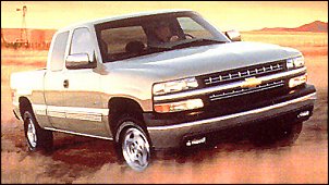 Click image for larger version

Name:	99-silverado2.jpg
Views:	236
Size:	44.3 KB
ID:	717