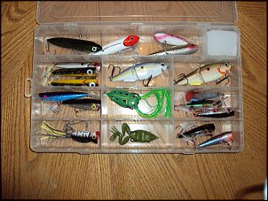 Click image for larger version

Name:	Fishing Tackle 019.jpg
Views:	378
Size:	163.6 KB
ID:	4956