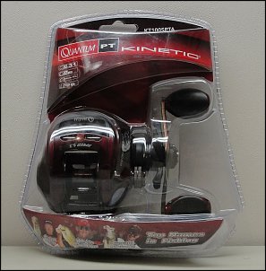 Click image for larger version

Name:	baitcasting reel.jpg
Views:	650
Size:	445.3 KB
ID:	8187
