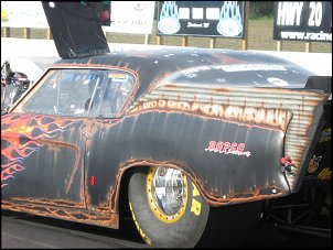 Click image for larger version

Name:	Ratrod-paintjob-02.jpg
Views:	534
Size:	102.6 KB
ID:	5854