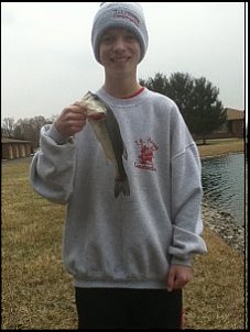 Click image for larger version

Name:	first bass of 2011.JPG
Views:	436
Size:	16.9 KB
ID:	6511