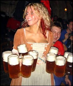 Click image for larger version

Name:	9737-beergirl.jpg
Views:	492
Size:	156.6 KB
ID:	2761