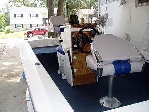 Click image for larger version

Name:	boat(2).JPG
Views:	565
Size:	73.8 KB
ID:	61