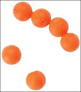 Click image for larger version

Name:	salmon eggs.jpg
Views:	399
Size:	8.7 KB
ID:	6331