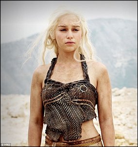 Click image for larger version

Name:	Daenerys Targaryen.jpg
Views:	416
Size:	98.6 KB
ID:	8798