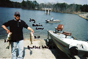 Click image for larger version

Name:	butler lake.jpg
Views:	512
Size:	32.9 KB
ID:	298