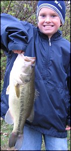 Click image for larger version

Name:	Nov. Bass trim.jpg
Views:	469
Size:	225.0 KB
ID:	1843